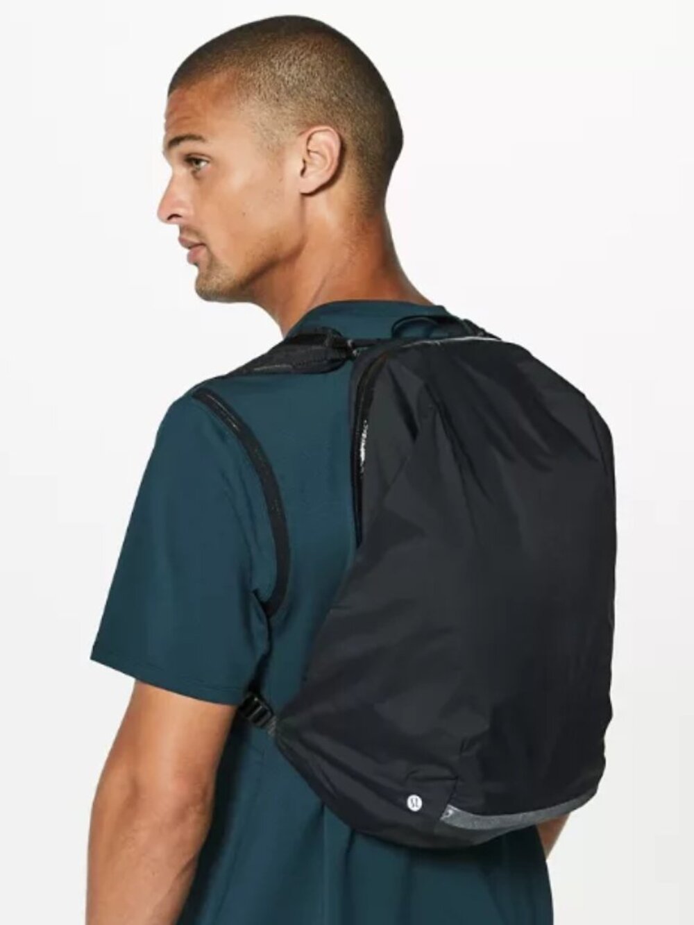 Lululemon Surge Run Backpack